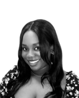 Bineta Cisse