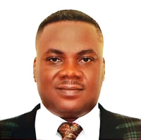 Adeyinka Adepoju