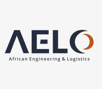 AFRICAN ENGINEERING & LOGISTIQUE SARL