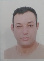 Fethi Ferid