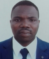 YAO BENJAMIN AZIBLI
