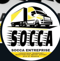 SOCCA ENTREPRISE