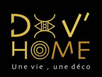 DAV'HOME