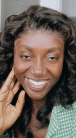 Ahegbebie marie dominique Ahegbe
