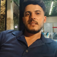 Missaoui Khaled