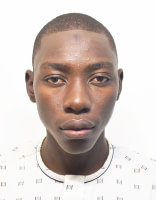 Adam Mahamat