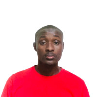 Yahaya Diaby