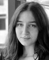Asma Chemli