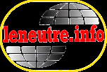 LENEUTRE TG