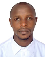 SANASSI TOURE