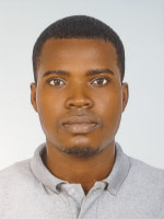 Abel KILEOU-KEWEZINA