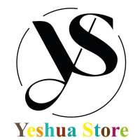 YESHUA STORE