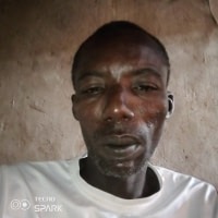 Wladimir  Bonkoungou