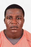 Ben kissi Kolié