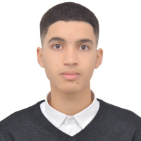 ABDELALI SLITA