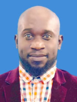 Adama DIAKHATE