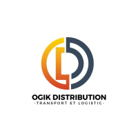 OGIK-DISTRIBUTION