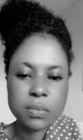 Adèle  Traoré