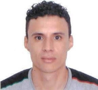 Soufiane Talbi