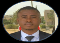 EDGARD SOME