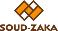 SOUD-ZAKA