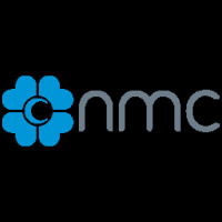 NMC HEALTHCARE