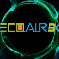 ECOAIR BK