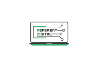 LE REFERENT DIGITAL
