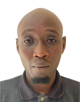 Lassana  DRAME