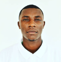 Vinny Brondonn  LOKO LEKOUELE