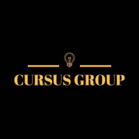 CURSUS GROUP