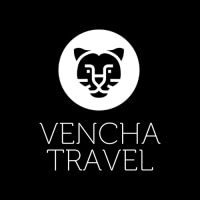 VENCHA TRAVEL