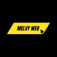 MELVY WEB