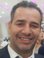 Samir El astaa