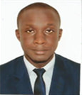 Madou Serge Bertrand Kouadio