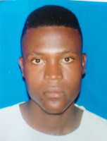 LASSINA SOURABIE
