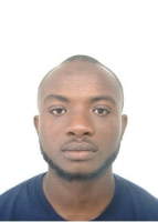 ALY BADRA DIABATE