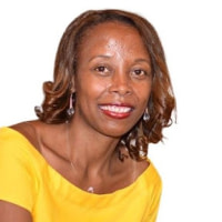 FARA JEMIMA RASOAMANARIVO