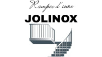 JOLI-INOX