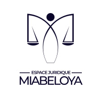 MIABELOYA SAS