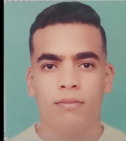 Houssam Es-Houl