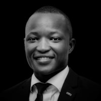 Isidore VODOUNNOU
