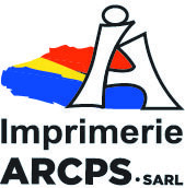 IMPRIMERIE ARCPS-SARL