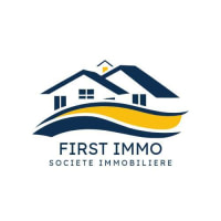 FIRST IMMO
