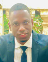 Abdourahamane DIALLO