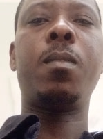 Gnoahourou  Eric Zeze