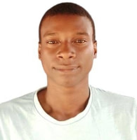 Enadjèa Carnégy AHITONOU