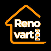 RENOVARTPRO