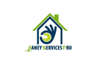 BANEY SERVICES PRO