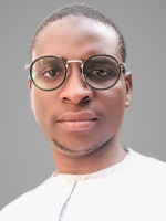 Gaoussou DAGNON